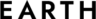 p-personal.de